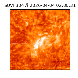 suvi - 2026-04-04T02:00:31.803000