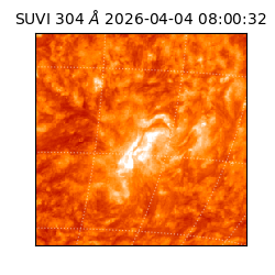 suvi - 2026-04-04T08:00:32.837000