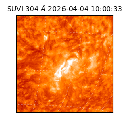 suvi - 2026-04-04T10:00:33.185000