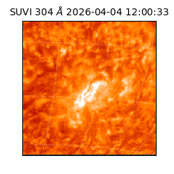 suvi - 2026-04-04T12:00:33.533000