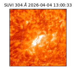 suvi - 2026-04-04T13:00:33.707000