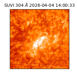 suvi - 2026-04-04T14:00:33.879000