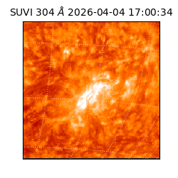 suvi - 2026-04-04T17:00:34.399000