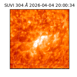 suvi - 2026-04-04T20:00:34.915000