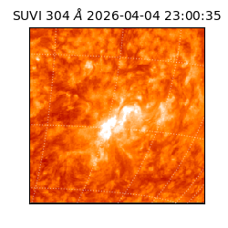 suvi - 2026-04-04T23:00:35.433000