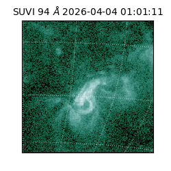 suvi - 2026-04-04T01:01:11.631000