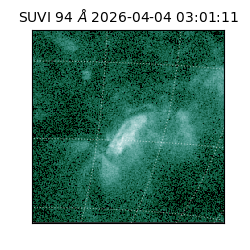 suvi - 2026-04-04T03:01:11.977000