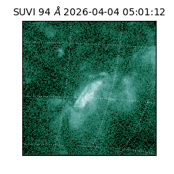 suvi - 2026-04-04T05:01:12.323000