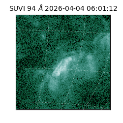 suvi - 2026-04-04T06:01:12.495000