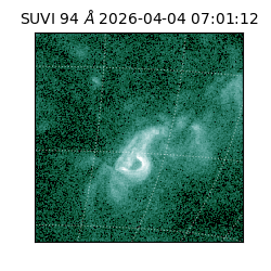 suvi - 2026-04-04T07:01:12.667000