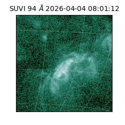 suvi - 2026-04-04T08:01:12.839000