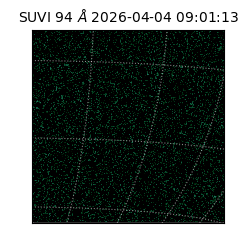 suvi - 2026-04-04T09:01:13.013000