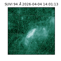 suvi - 2026-04-04T14:01:13.881000