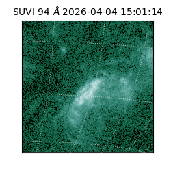 suvi - 2026-04-04T15:01:14.055000