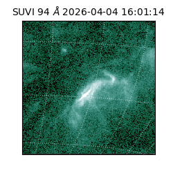 suvi - 2026-04-04T16:01:14.227000