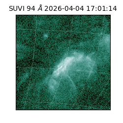 suvi - 2026-04-04T17:01:14.401000