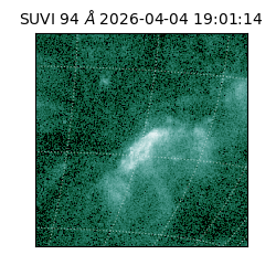 suvi - 2026-04-04T19:01:14.745000