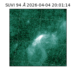 suvi - 2026-04-04T20:01:14.917000