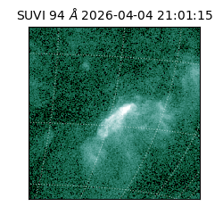 suvi - 2026-04-04T21:01:15.089000