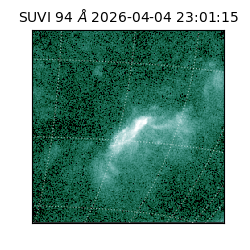 suvi - 2026-04-04T23:01:15.435000