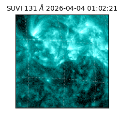 suvi - 2026-04-04T01:02:21.628000