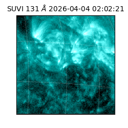 suvi - 2026-04-04T02:02:21.800000