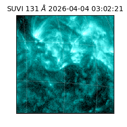 suvi - 2026-04-04T03:02:21.974000