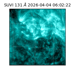 suvi - 2026-04-04T06:02:22.492000