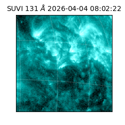 suvi - 2026-04-04T08:02:22.836000