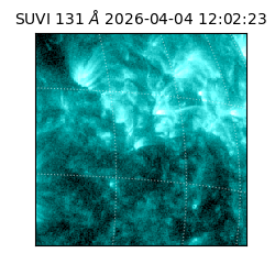 suvi - 2026-04-04T12:02:23.529000