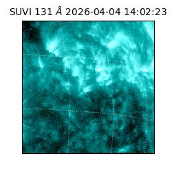 suvi - 2026-04-04T14:02:23.875000