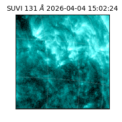 suvi - 2026-04-04T15:02:24.049000