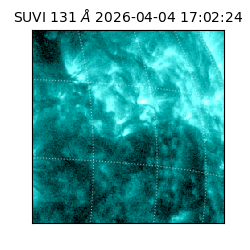 suvi - 2026-04-04T17:02:24.393000