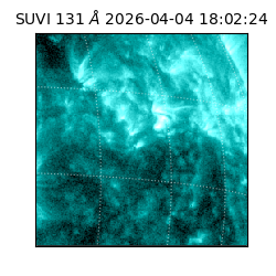 suvi - 2026-04-04T18:02:24.565000