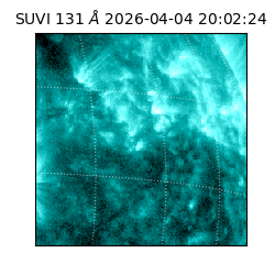 suvi - 2026-04-04T20:02:24.909000