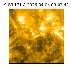 suvi - 2026-04-04T03:03:41.987000