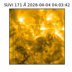 suvi - 2026-04-04T04:03:42.159000