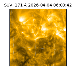 suvi - 2026-04-04T06:03:42.505000