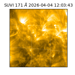 suvi - 2026-04-04T12:03:43.541000