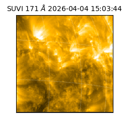 suvi - 2026-04-04T15:03:44.061000