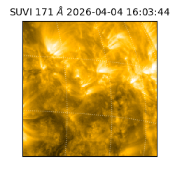 suvi - 2026-04-04T16:03:44.233000