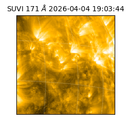 suvi - 2026-04-04T19:03:44.749000