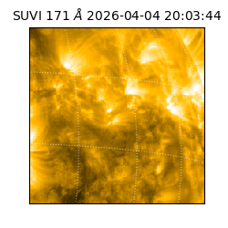 suvi - 2026-04-04T20:03:44.921000