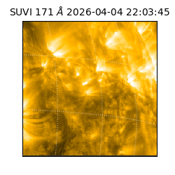 suvi - 2026-04-04T22:03:45.267000