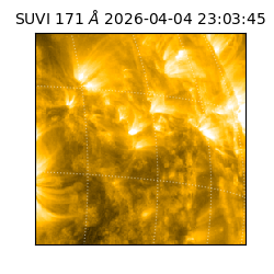 suvi - 2026-04-04T23:03:45.439000