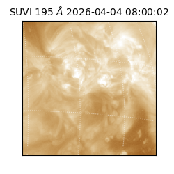 suvi - 2026-04-04T08:00:02.837000