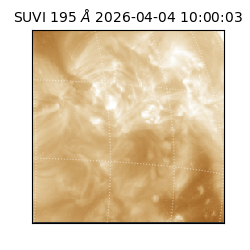 suvi - 2026-04-04T10:00:03.181000