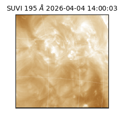 suvi - 2026-04-04T14:00:03.877000