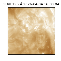 suvi - 2026-04-04T16:00:04.223000