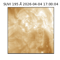 suvi - 2026-04-04T17:00:04.395000